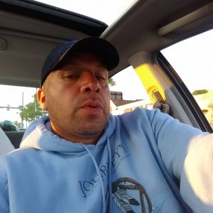 Meet your Posher, Amado